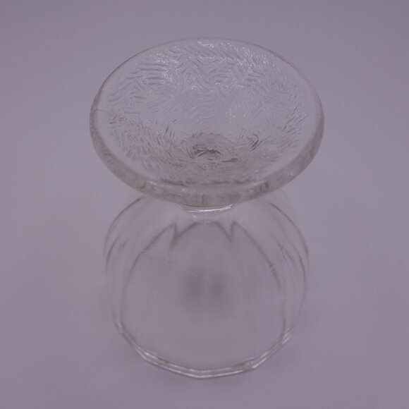 Glass Egg Holder - Picture 11 of 13